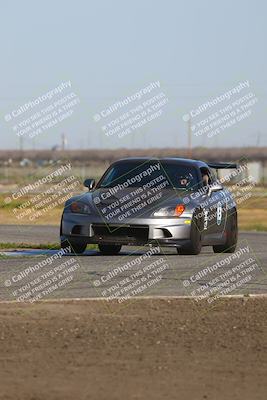 media/Mar-01-2025-Speed Ventures (Sat) [[3556983a2b]]/Red/Session 1 (Sweeper)/